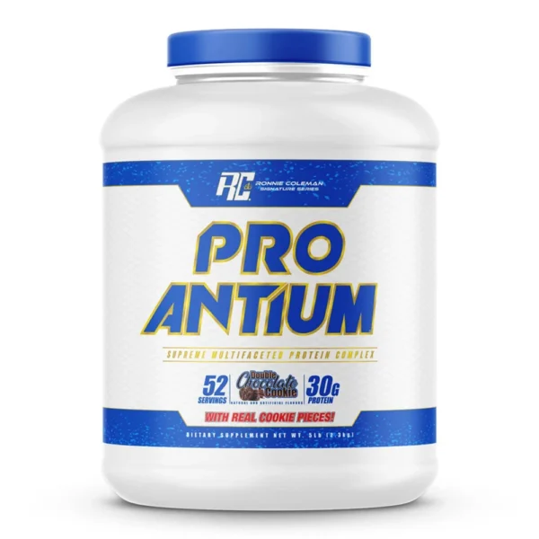 prd_3895397-RONNIE-COLEMAN-Pro-Antium-5-lb-Double-Chocolate-Cookies_o